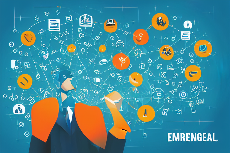 measuring impact sustainable hr practices employee engagement