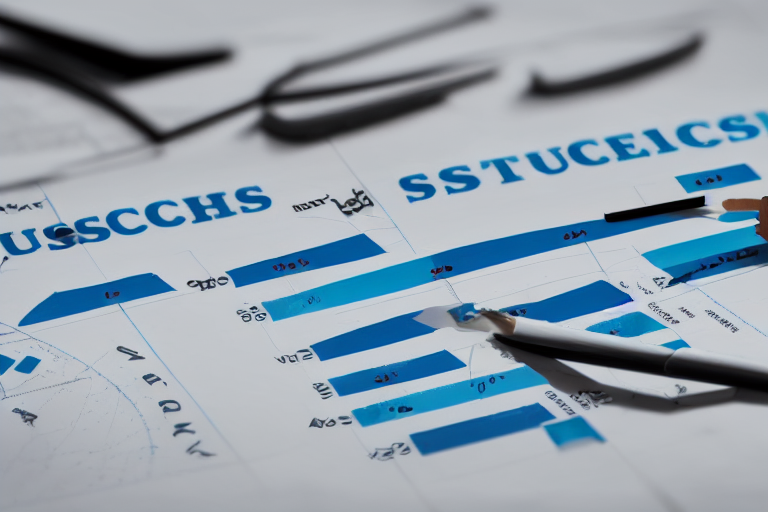 measuring success brand building strategies hr metrics