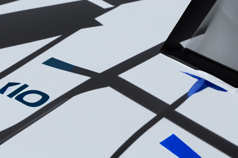 Measuring the Success of Your Employer Branding Efforts measuring success employer branding efforts