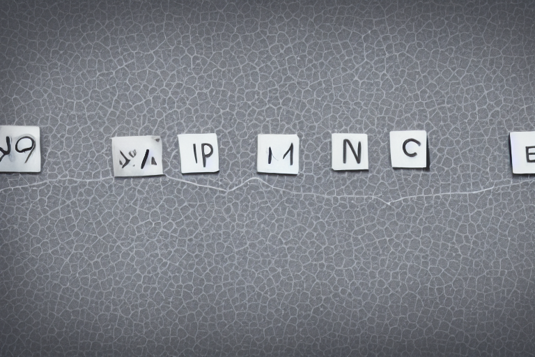 Measuring the Success of Your Employer Branding Campaigns measuring success employer branding campaigns