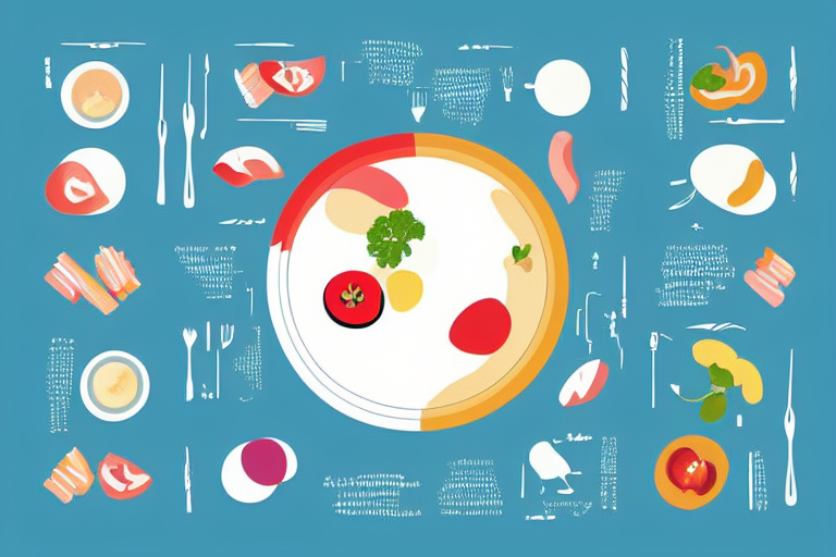 mindful eating tool building healthy company culture