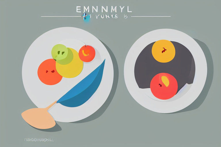 Mindful Eating for Busy HR Professionals mindful eating busy hr professionals