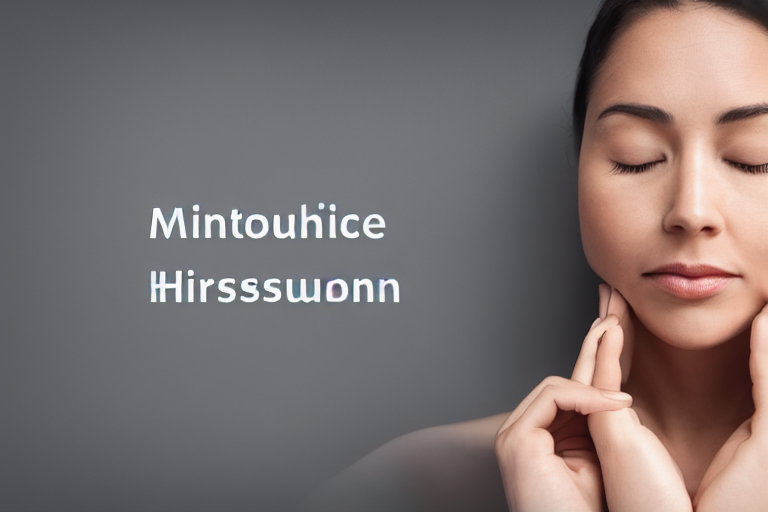Mindfulness Techniques for Boosting Mental Clarity in HR Decision-making mindfulness techniques boosting mental clarity hr decision making
