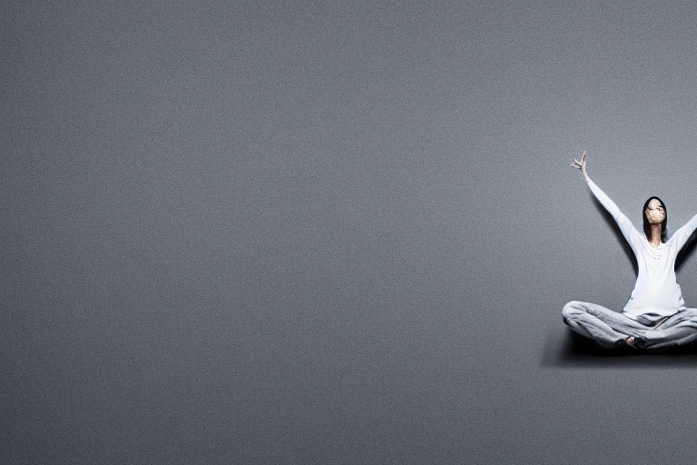 mindfulness stress management practices overcoming burnout