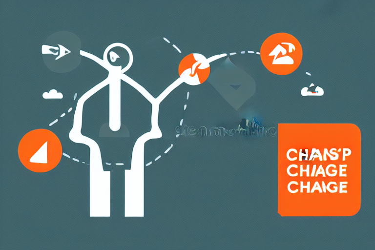 Navigating Change: How to Thrive in a Dynamic Work Environment navigating change thrive dynamic work environment