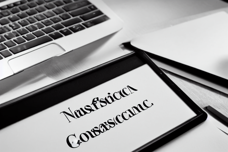 Navigating Difficult Conversations with Confidence and Grace navigating difficult conversations confidence grace