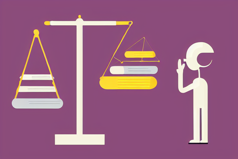 navigating legal ethical considerations addressing chemical imbalances hr