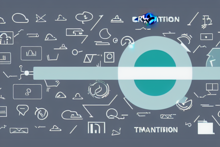 navigating organizational transformation tips hr professionals