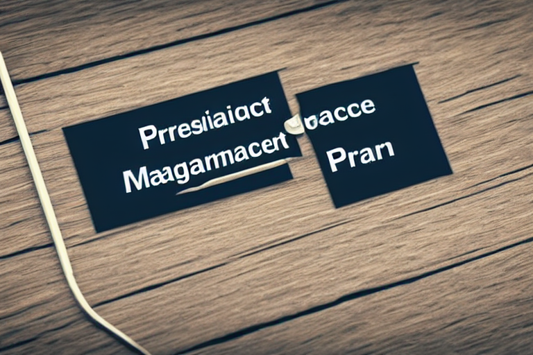 Navigating Performance Management and Succession Planning navigating performance management succession planning