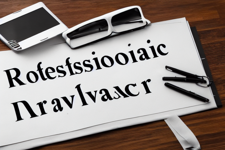 Navigating Professional Relationships During a Divorce navigating professional relationships during divorce