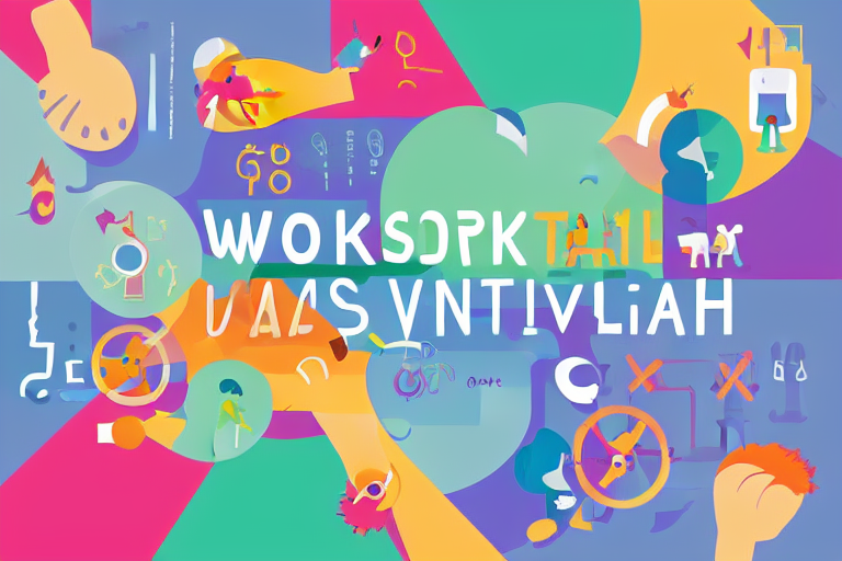 navigating workplace accommodations chronic health conditions – quality life