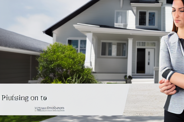 Navigating the Job Market: How Your Career Impacts Your Home Buying Journey – f… navigating job market career impacts home buying journey – first time homebuyer