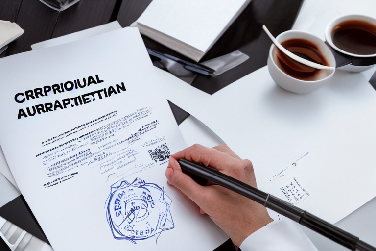 Navigating the World of HR Certifications: Which Ones are Worth Pursuing? navigating world hr certifications ones worth pursuing