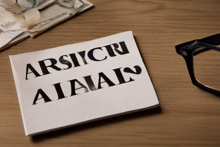 negotiating salary tips securing funds dream home