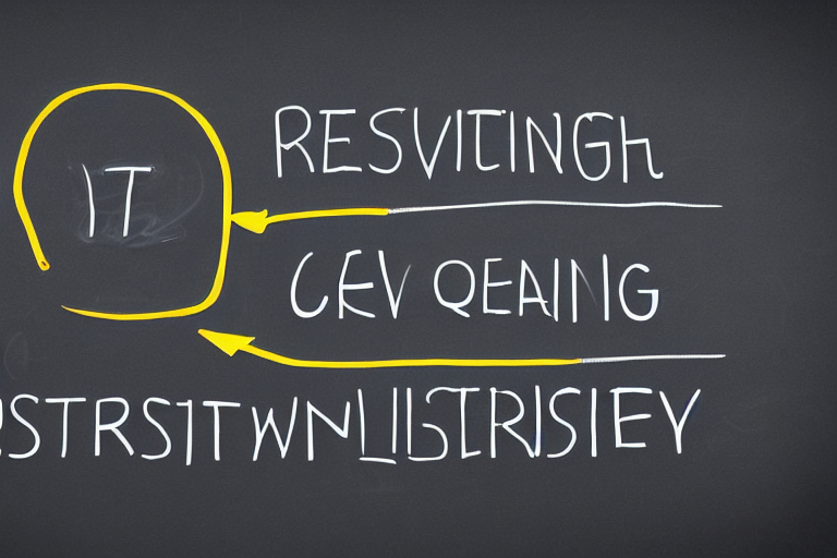 next steps integrating cognitive restructuring hr strategy long term success