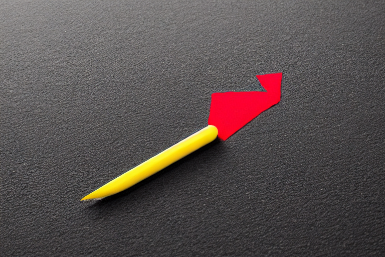 Nonverbal Communication: Key Skills for Effective Leadership nonverbal communication key skills effective leadership