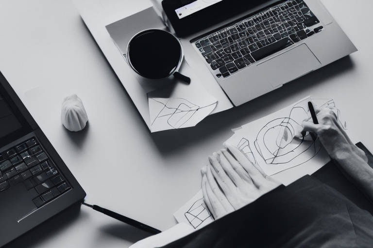 Nonverbal Cues in the Workplace: How to Interpret and Respond nonverbal cues workplace interpret respond