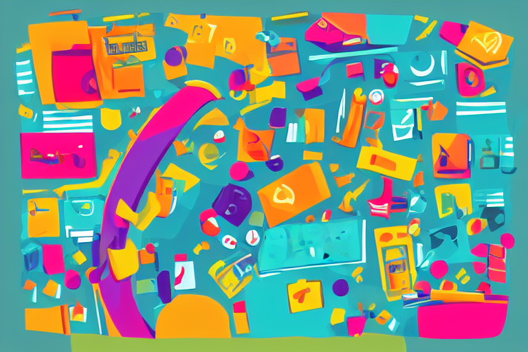 nostalgia workplace harnessing power positive emotions
