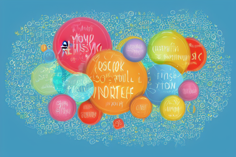 nostalgic reflections enhancing employee wellbeing through positive recollections