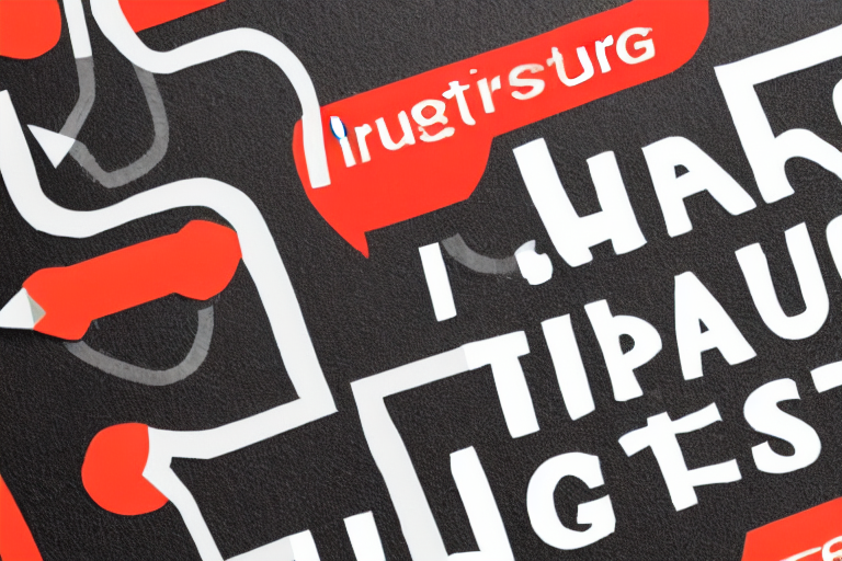 Nurturing Trust with Teenagers: HR Best Practices nurturing trust teenagers hr best practices