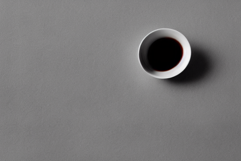 nurturing healthy work environment employee wellbeing