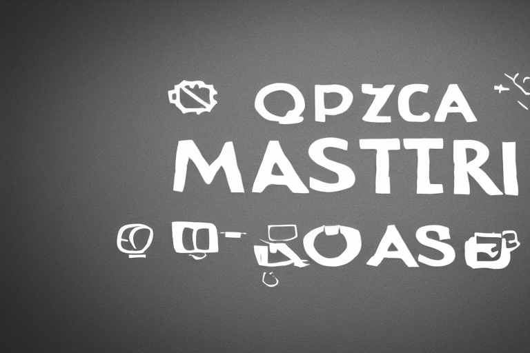 Optimizing Your Recruitment Process for Maximum Results optimizing recruitment process maximum results