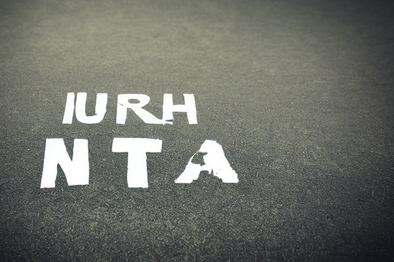 overcoming adversity hr can support employees tough times