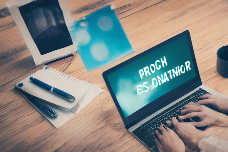overcoming challenges using cbt techniques hr management