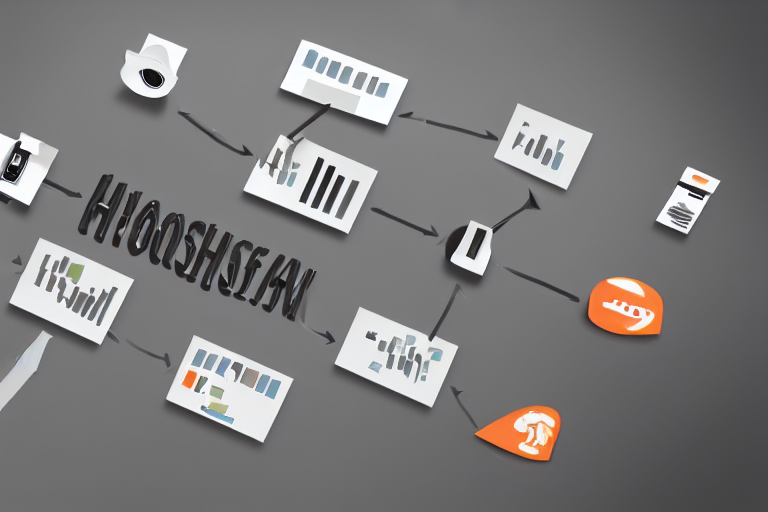 Overcoming Cognitive Bias in HR Decision-Making overcoming cognitive bias hr decision making