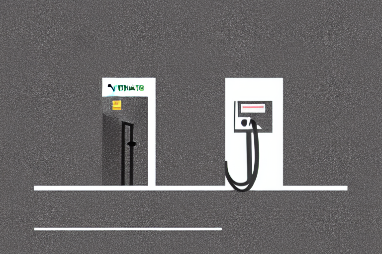 overcoming common challenges installing electric vehicle charging stations