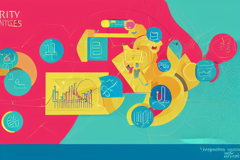 overcoming common challenges achieving hr objectives