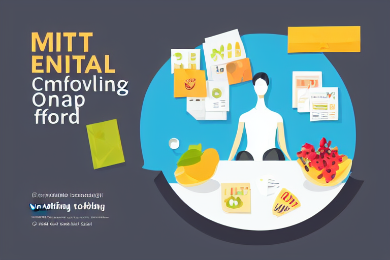 Overcoming Emotional Eating in the Office overcoming emotional eating office