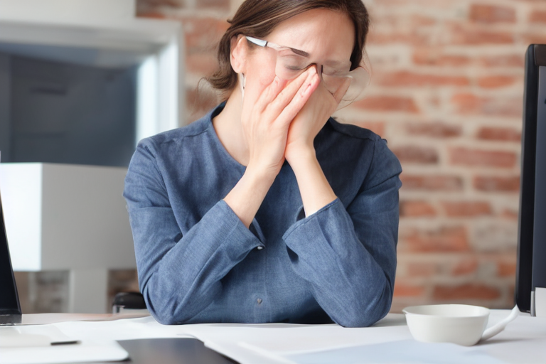 Overcoming Emotional Challenges in the Workplace After Divorce – communication… overcoming emotional challenges workplace after divorce – communication tips