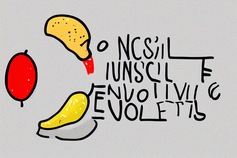 overcoming emotional eating workplace strategies success