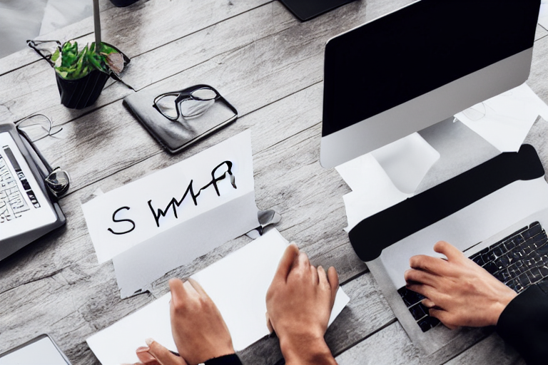 Overcoming Imposter Syndrome in the Workplace overcoming imposter syndrome workplace
