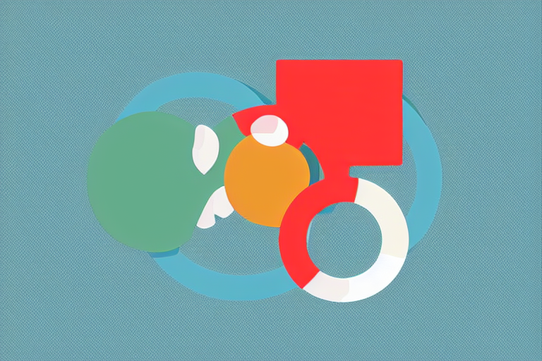 Overcoming Resistance to Change in HR Management overcoming resistance change hr management
