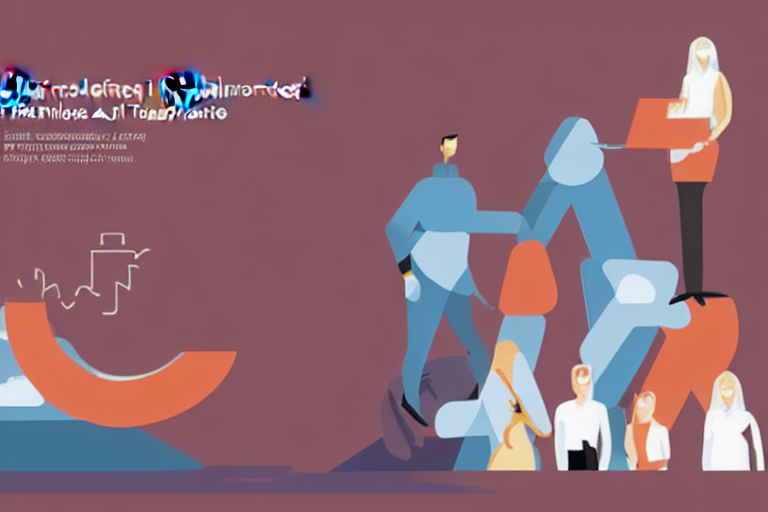 overcoming resistance change hr strategies embracing digital transformation
