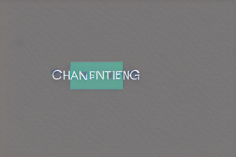 overcoming resistance change workplace