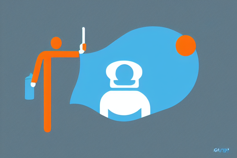 practical strategies supporting employees chemical imbalances