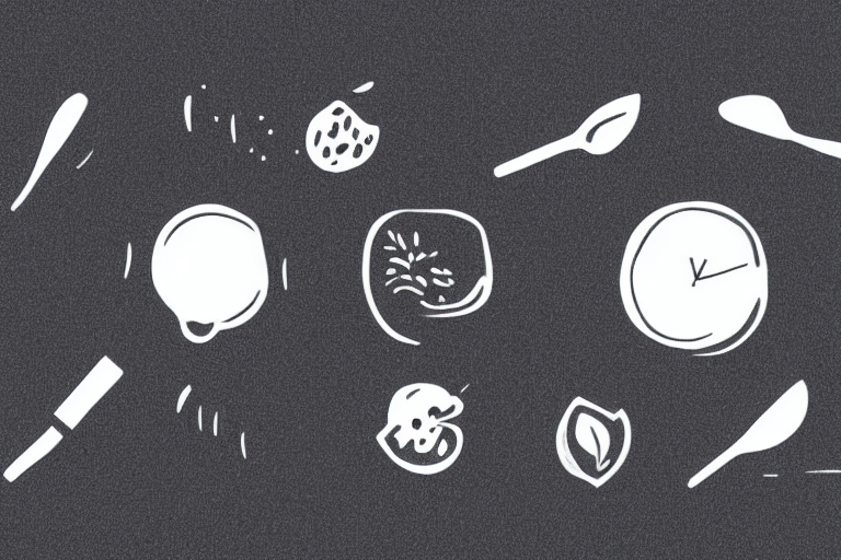practical tips incorporating mindful eating busy workday