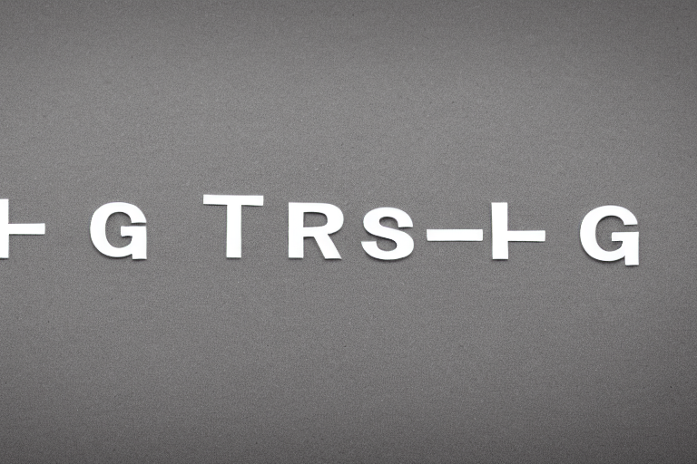 practice cognitive restructuring techniques