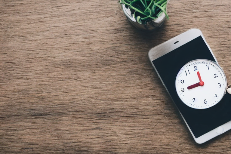 prioritizing social life make time dating