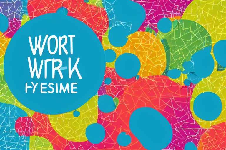 promoting healthy work environment strategies supporting employees chemical imbalances