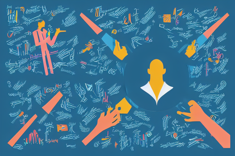 recognizing addressing cognitive biases performance reviews