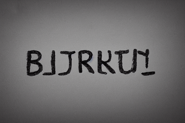 recognizing addressing burnout hr professionals
