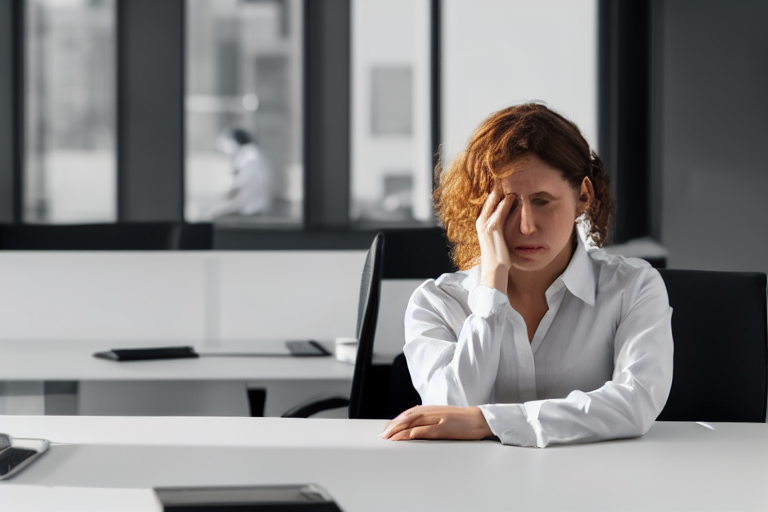 Recognizing and Addressing Emotional Needs in the Workplace recognizing addressing emotional needs workplace