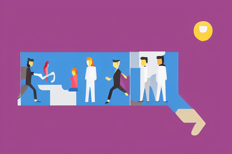 recognizing managing relationship guilt team dynamics