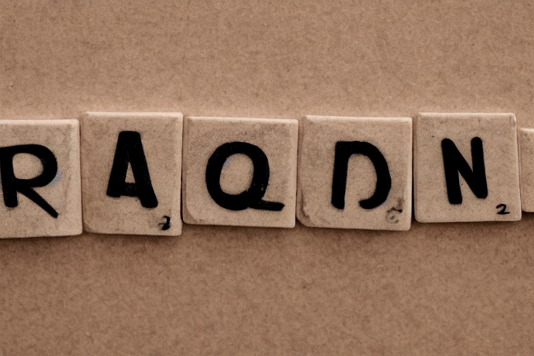 recognizing responding signs depression workplace