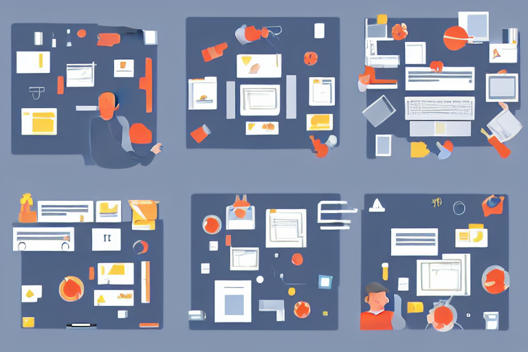 Recognizing the Early Signs of Cognitive Decline in the Workplace recognizing early signs cognitive decline workplace