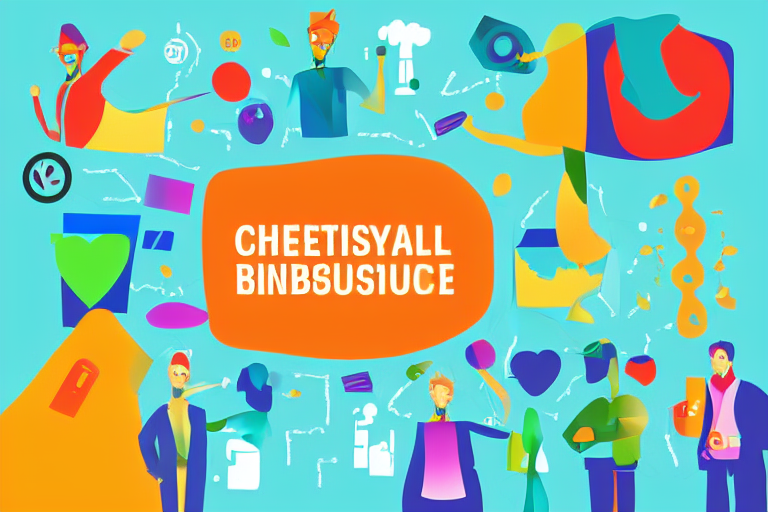 recognizing signs chemical imbalances employees